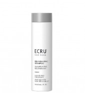 Шампунь для волос омолаживающий